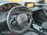 Peugeot 2008 1.2 PureTech Allure EAT8