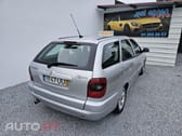 Citroen Xsara Break 1.4 HDi SX 03