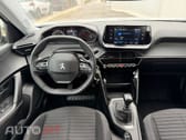 Peugeot 2008 1.2 PureTech Active Pack