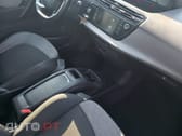 Citroen C4 Grand Picasso 1.6 BlueHDi Feel EAT6 J16