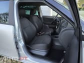 Skoda Fabia Break 1.2 TDi Active