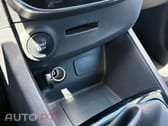 Renault Clio 0.9 TCe Limited