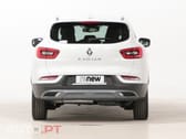 Renault Kadjar Renault Kadjar 1.5 dCi Techno