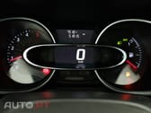 Renault Clio Clio 1.5 dCi GT Line