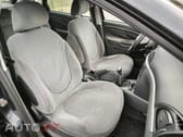 Citroen C5 HDi 110 Business Class