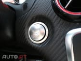 Mercedes-Benz A 45 AMG 4-Matic