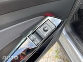 Volkswagen Id.5 77 kWh Pro