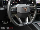 Cupra Leon I.V.A DEDUTÍVEL 1.4 eHybrid VZ