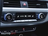 Audi A4 2.0 TDI S-line S tronic