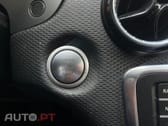 Mercedes-Benz A 180 d Avantgarde