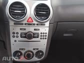 Opel Corsa 1.3 CDTi Cosmo
