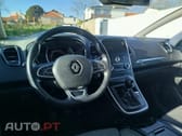 Renault Grand Scénic 1.5 dCi Dynamique S SS