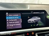 BMW 420 i Pack Desportivo M Auto