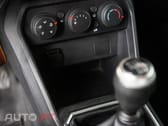 Dacia Jogger 1.0 ECO-G Expression 7L Bi-Fuel