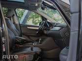 BMW 220 Gran Tourer d 7Lugares Line Sport Auto