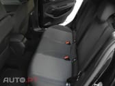 Peugeot 308 1.2 PureTech Style