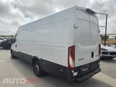 Iveco Daily 2.3D 35S16 Longa