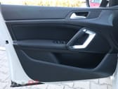 Peugeot 308 SW HDi FAP 110 Filou