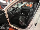 Jeep Compass 1.6 M-Jet Limited