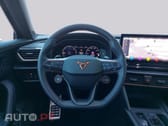 Cupra Formentor I.V.A DEDUTÍVEL VZ TSI DSG eHybrid