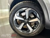 Nissan Qashqai 1.5 e-Power N-Connecta LED