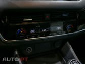 Nissan Qashqai 1.3 DIG-T N-Connecta