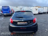 Peugeot 208 1.2 PureTech Active