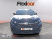 Renault Austral 1.2 E-Tech Full Hybrid Iconic