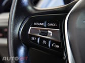 BMW 216 d Advantage