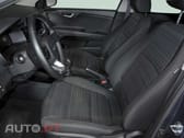 Kia Stonic 1.0 T-GDi Drive