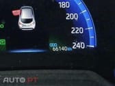 Toyota Corolla 1.8 Hybrid Comfort