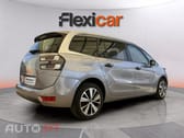 Citroen C4 Grand Picasso 1.6 BlueHDi Feel EAT6