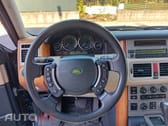 Land Rover Range Rover 3.0TD6 HSE 177CV