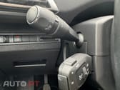 Peugeot 5008 1.5 BlueHDi Allure Pack
