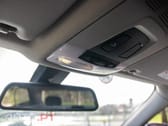 BMW 330 e iPerformance Line Luxury
