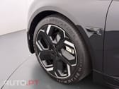 Zeekr 001 Performance AWD