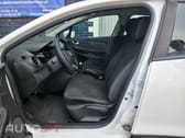 Renault Clio 1.5 dCi Zen