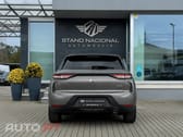 DS DS3 Crossback E-Tense Bastille