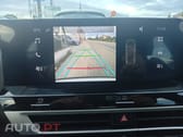 Citroen e-C4 50 kWh Autonomia Conforto You