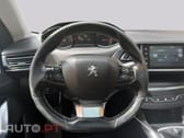Peugeot 308 SW 1.2 e-THP Allure