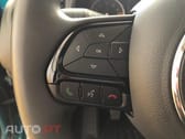 Jeep Renegade 1.0 T Night Eagle