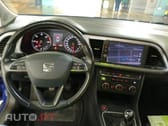 Seat Leon 1.6 TDI Style S/S