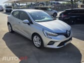 Renault Clio 1.0 TCe Exclusive