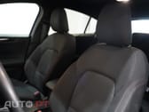 Ford Focus 1.0 EcoBoost ST-Line