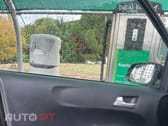 Kia Picanto Picanto 1.0 Cvvt X-Line 4 at