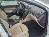 Opel Insignia 2.0 CDTi Cosmo S/S