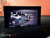 Audi A3 Sportback 30 TFSI Sport