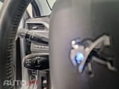 Peugeot 208 1.2 STYLE