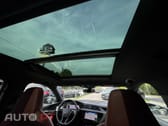 Audi E-Tron S quattro