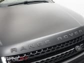 Land Rover Evoque 2.2 TD4 Pure Auto